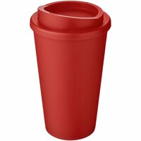 Americano 350 ml Isolierbecher
