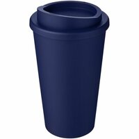 Americano 350 ml Isolierbecher