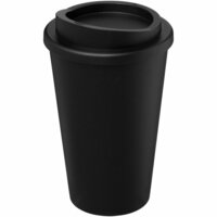 Americano 350 ml Isolierbecher