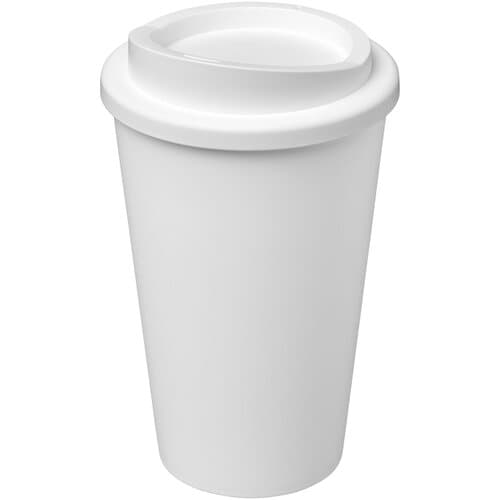Americano® 350 ml Isolierbecher