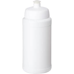 Baseline® Plus 500 ml Sportflasche – Bild 1