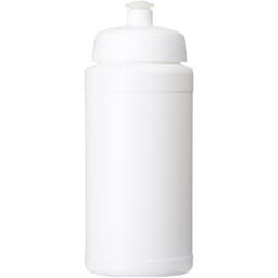 Baseline® Plus 500 ml Sportflasche – Bild 3