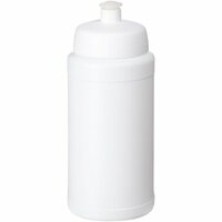 Baseline Plus 500 ml Sportflasche