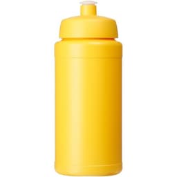 Baseline® Plus 500 ml Sportflasche – Bild 3
