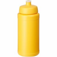 Baseline Plus 500 ml Sportflasche