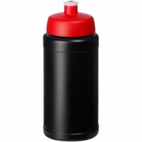 Baseline Plus 500 ml Sportflasche