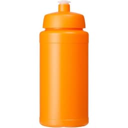 Baseline® Plus 500 ml Sportflasche – Bild 3