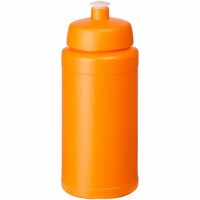 Baseline Plus 500 ml Sportflasche