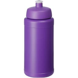 Baseline® Plus 500 ml Sportflasche – Bild 1