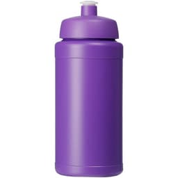 Baseline® Plus 500 ml Sportflasche – Bild 3