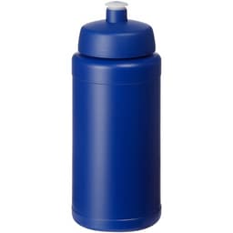 Baseline® Plus 500 ml Sportflasche – Bild 1