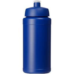 Baseline® Plus 500 ml Sportflasche – Bild 3