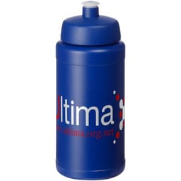 Baseline® Plus 500 ml Sportflasche – Bild 2