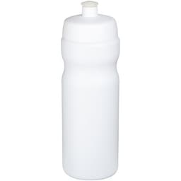 Baseline® Plus 650 ml Sportflasche – Bild 1