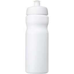 Baseline® Plus 650 ml Sportflasche – Bild 3