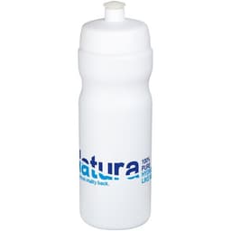 Baseline® Plus 650 ml Sportflasche – Bild 2