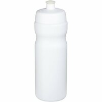 Baseline Plus 650 ml Sportflasche