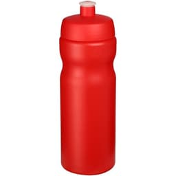 Baseline® Plus 650 ml Sportflasche – Bild 1