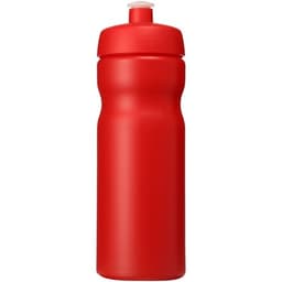 Baseline® Plus 650 ml Sportflasche – Bild 3