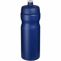 Baseline Plus 650 ml Sportflasche