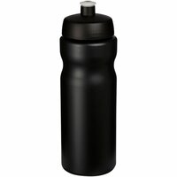Baseline Plus 650 ml Sportflasche