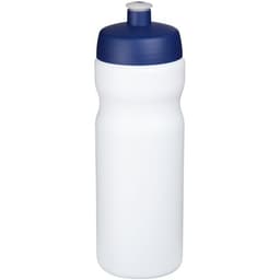 Baseline® Plus 650 ml Sportflasche – Bild 1