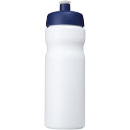 Baseline® Plus 650 ml Sportflasche – Bild 3