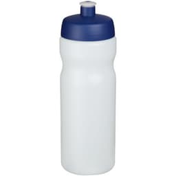 Baseline® Plus 650 ml Sportflasche – Bild 1