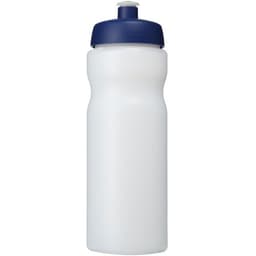 Baseline® Plus 650 ml Sportflasche – Bild 3