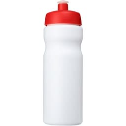 Baseline® Plus 650 ml Sportflasche – Bild 3
