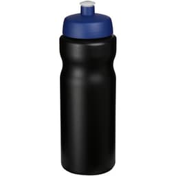 Baseline® Plus 650 ml Sportflasche – Bild 1