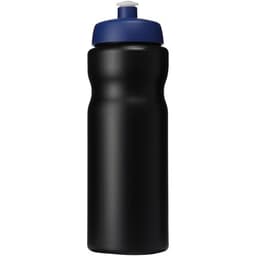 Baseline® Plus 650 ml Sportflasche – Bild 3