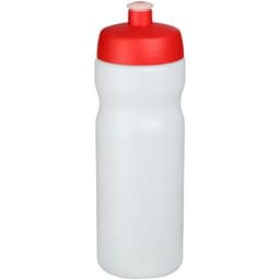 Baseline® Plus 650 ml Sportflasche – Bild 1