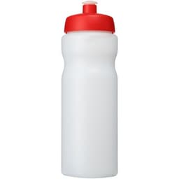 Baseline® Plus 650 ml Sportflasche – Bild 3