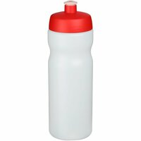 Baseline® Plus 650 ml Sportflasche