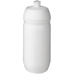 HydroFlex™ 500 ml Squeezy Sportflasche – Bild 1
