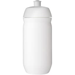 HydroFlex™ 500 ml Squeezy Sportflasche – Bild 3