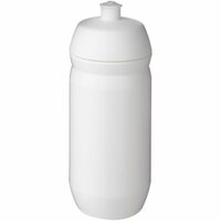 HydroFlex 500 ml Squeezy Sportflasche