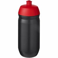 HydroFlex 500 ml Squeezy Sportflasche
