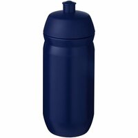 HydroFlex 500 ml Squeezy Sportflasche
