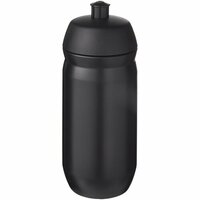 HydroFlex 500 ml Squeezy Sportflasche