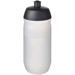 HydroFlex™ 500 ml Squeezy Sportflasche – Bild 1
