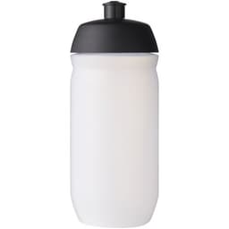 HydroFlex™ 500 ml Squeezy Sportflasche – Bild 3