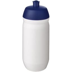 HydroFlex™ 500 ml Squeezy Sportflasche – Bild 1