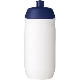 HydroFlex™ 500 ml Squeezy Sportflasche – Bild 3
