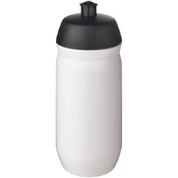 HydroFlex™ 500 ml Squeezy Sportflasche – Bild 1