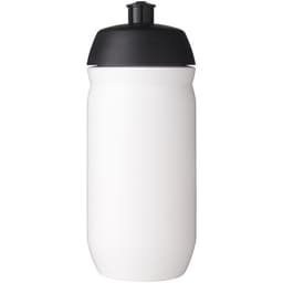 HydroFlex™ 500 ml Squeezy Sportflasche – Bild 3