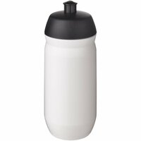 HydroFlex™ 500 ml Squeezy Sportflasche
