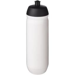 HydroFlex™ 750 ml Squeezy Sportflasche – Bild 1