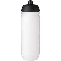 HydroFlex™ 750 ml Squeezy Sportflasche – Bild 3